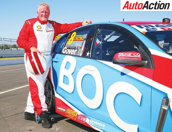 paul-gover-winton-test-day-17-8-2016118a0069