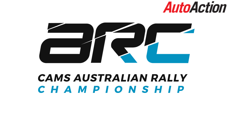 AUSTRALIAN RALLY CHAMPIONSHIP HAS A NEW LOOK - Auto Action
