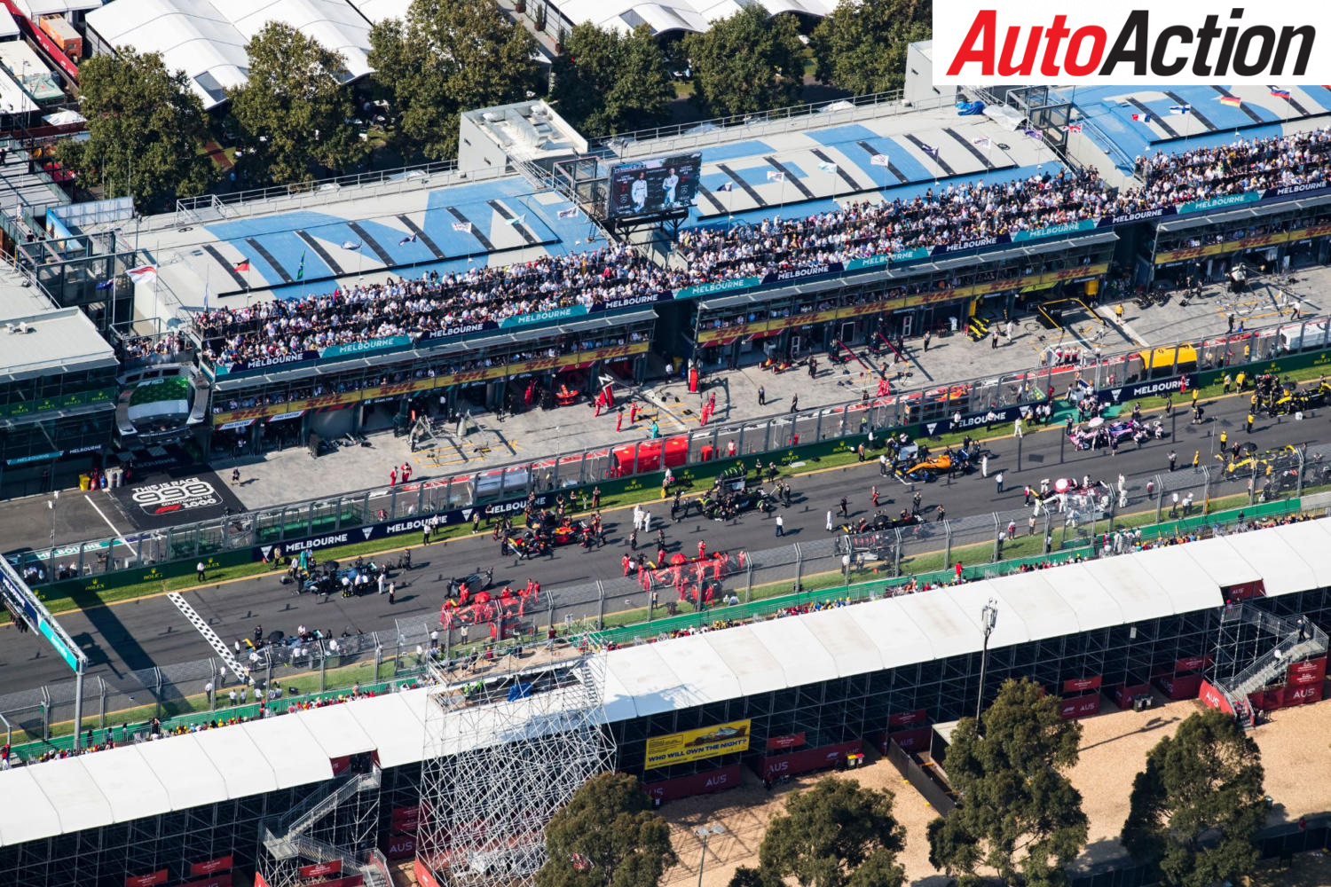 fi calendar 2019 confirmed dates