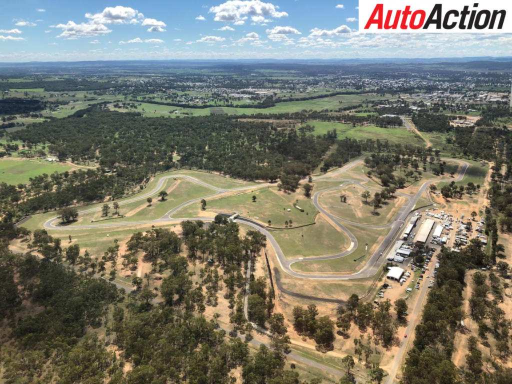 Short Circuit: Morgan Park