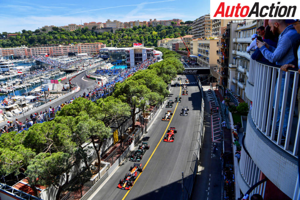 2023 FORMULA 1 CALENDAR GETS TICK OF APPROVAL - Auto Action 2023 FORMULA 1 CALENDAR GETS TICK OF APPROVAL - Auto Action