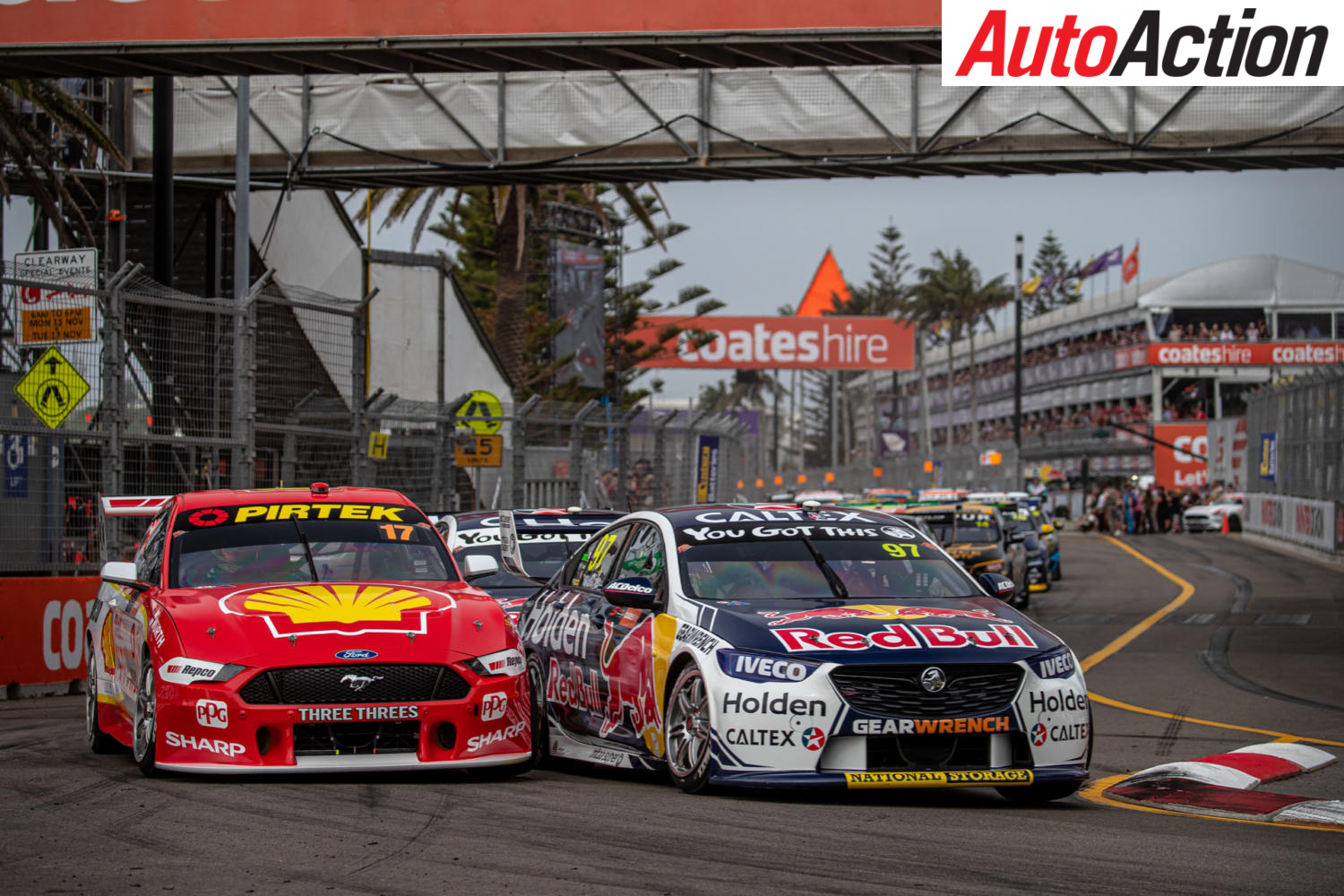 2022 SUPERCARS CALENDAR IS COMING Auto Action 2022-supercars-calendar-is-coming-auto-action