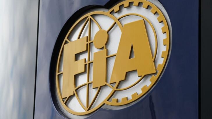OFFICIAL FIA STATEMENT REGARDING OSCAR PIASTRI CONTRACT DECISION - Auto ...