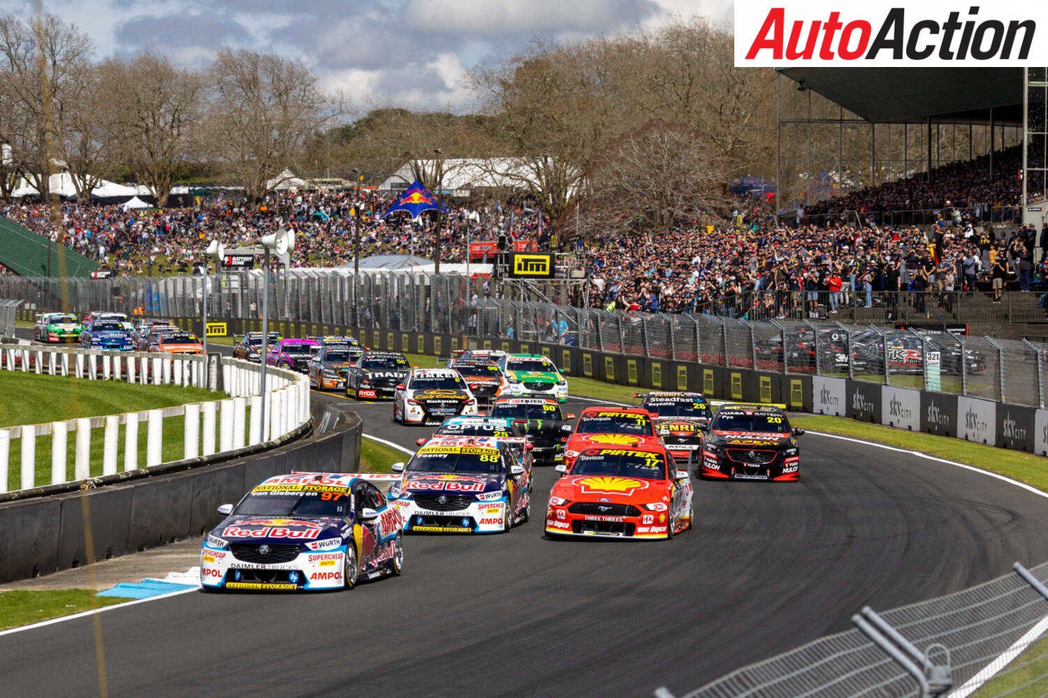 V8 Supercars 2023 Calendar Get Calendar 2023 Update v8-supercars-2023-calendar-get-calendar-2023-update