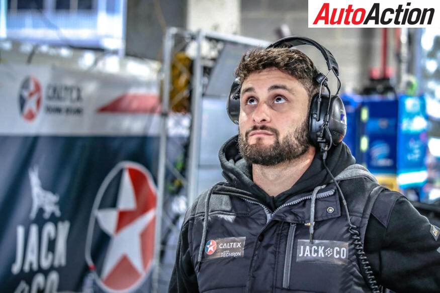 Chahda_Caltex Young Stars (7 of 12) - Auto Action