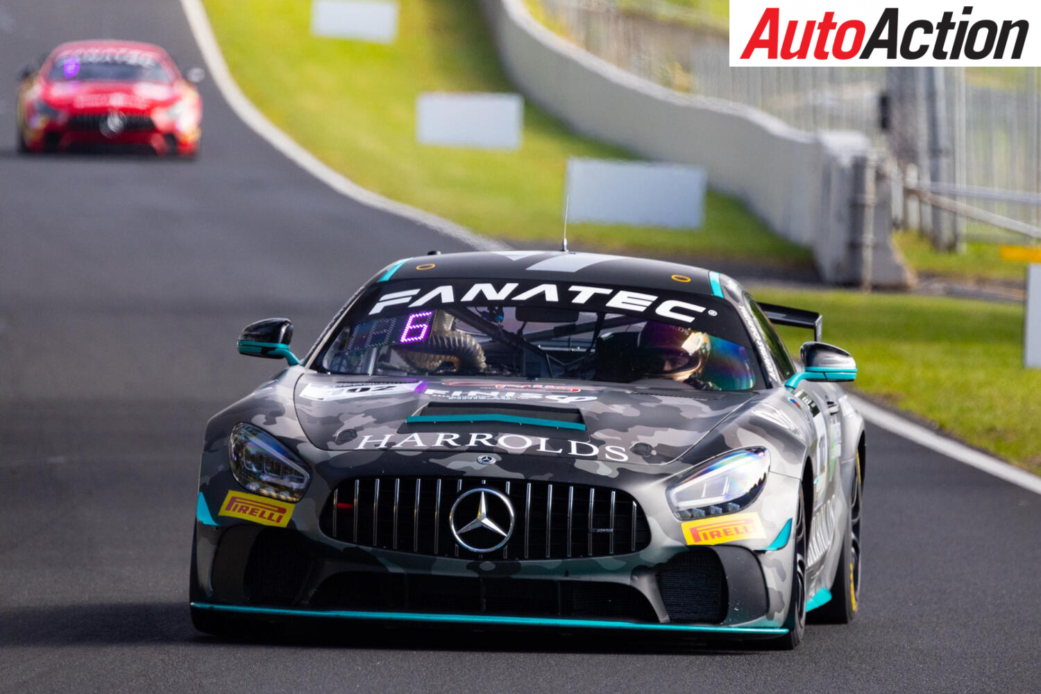 Historic Sprints Boost Bathurst 6 Hour Schedule Auto Action historic-sprints-boost-bathurst-6-hour-schedule-auto-action