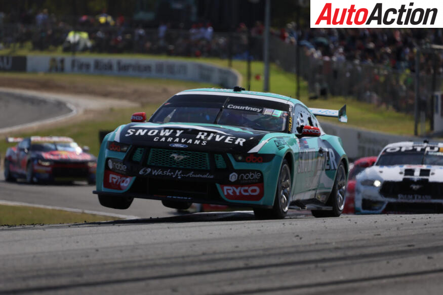 james courtney race 8 perth 2023 1
