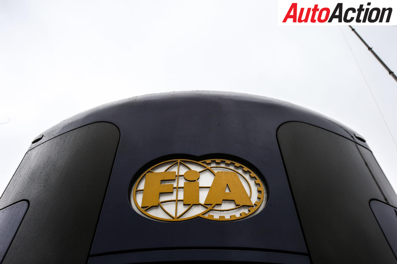 FIA president Ben Sulayem “horrified” by Baja Rally tragedy - Auto Action
