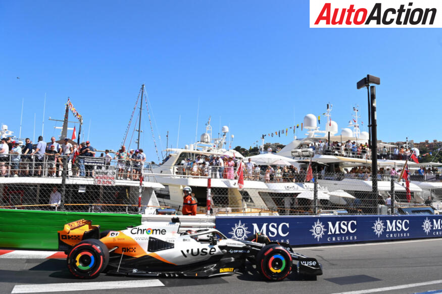 oscar piastri 2023 monaco quali