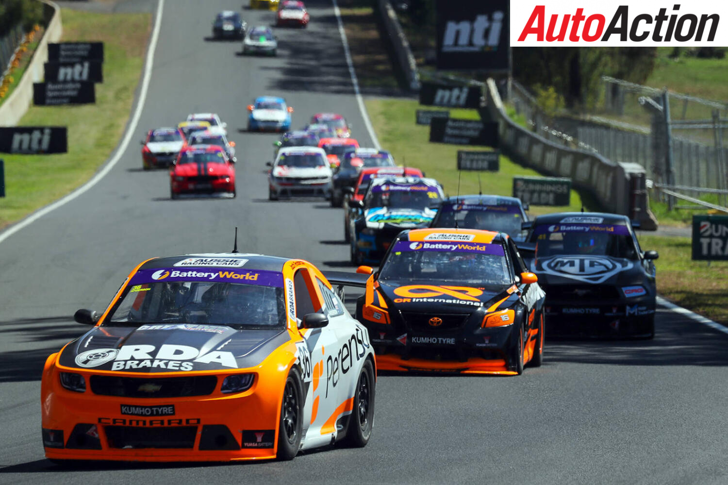 Heavy Supercars Schedule In 2024 Aussie Racing Cars Season Auto Action heavy-supercars-schedule-in-2024-aussie-racing-cars-season-auto-action