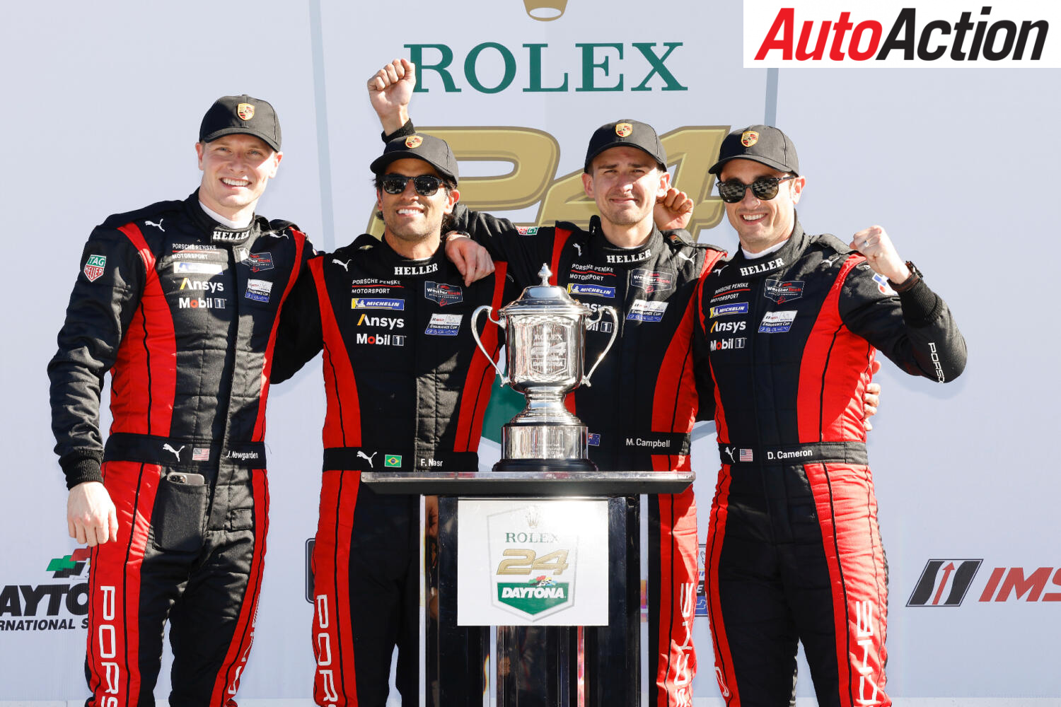 Matt Campbell Talks Daytona 24 Glory Auto Action matt-campbell-talks-daytona-24-glory-auto-action