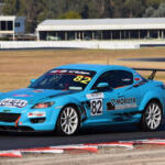 Sweeny rx8cup