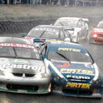 Bright Ingall tas 99