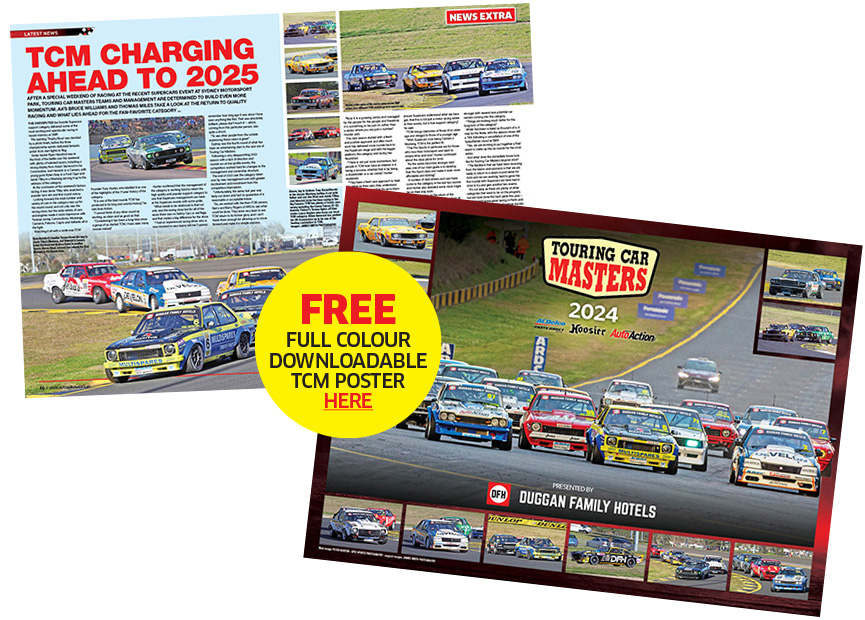 FREE Auto Action digital magazine