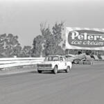 1964 Sandown six Hr winners-Alfa Romeo Giulia TI Super-Roberto Businello-Ralph Sach64-S291164- PD