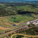 Queensland Raceway