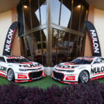 Slade Golding 24 enduro liveries PremiAir