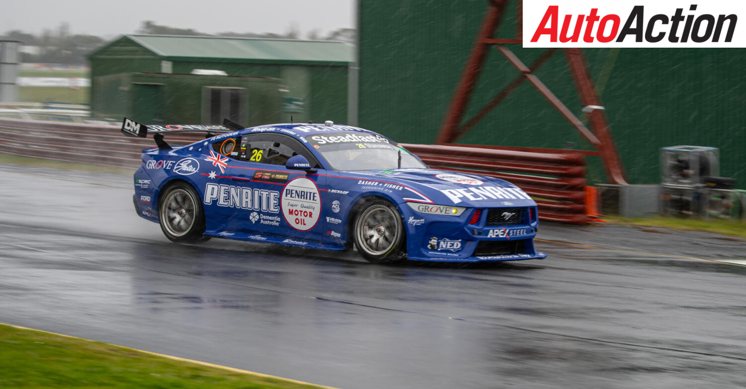 Stanaway