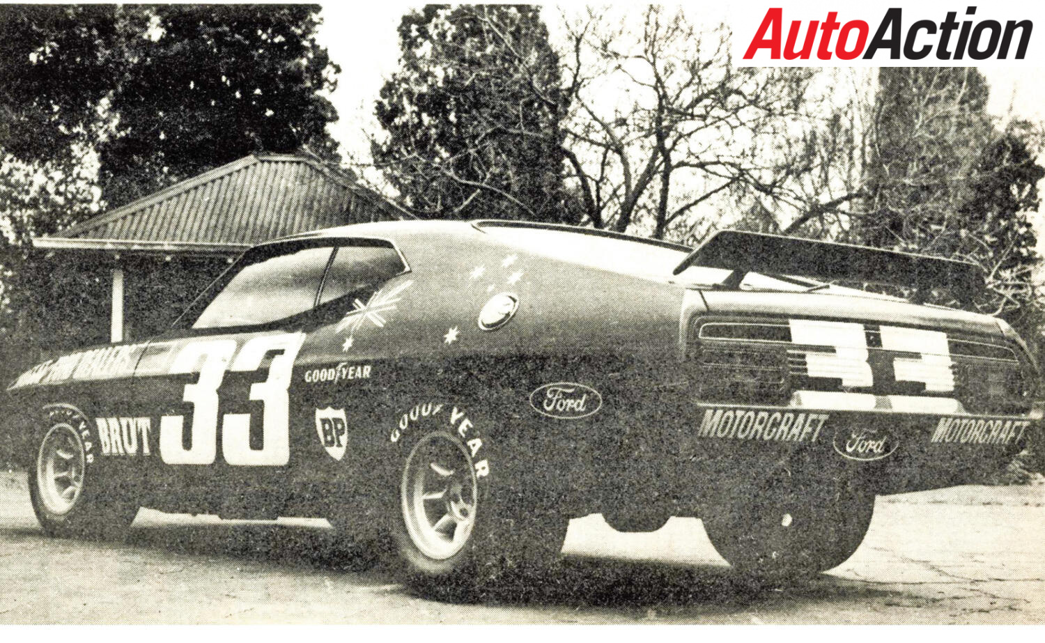 Moffat 1974