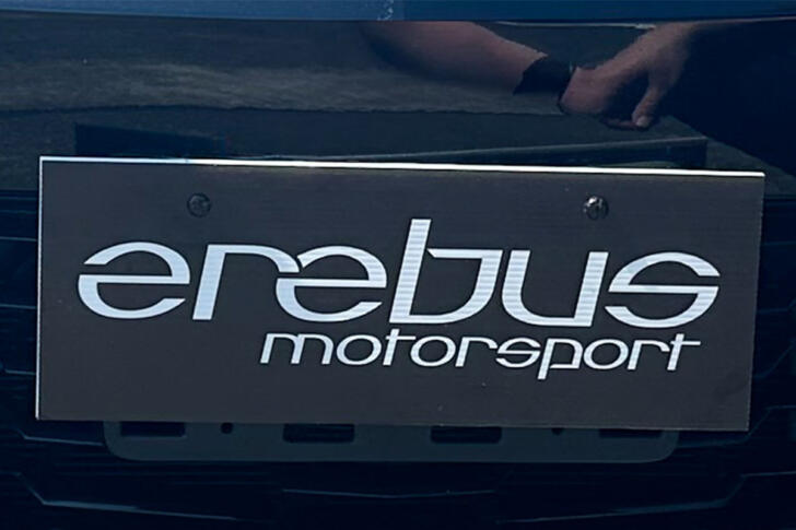 Erebus engineer incident was likely 'single person' - Auto Action