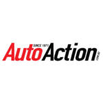 autoaction.com.au