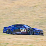 Waters at Sonoma