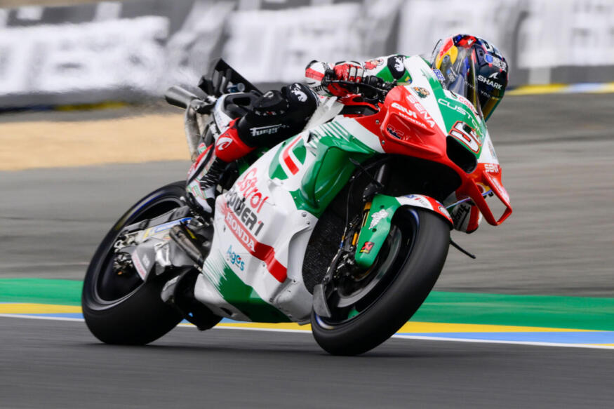 Zarco