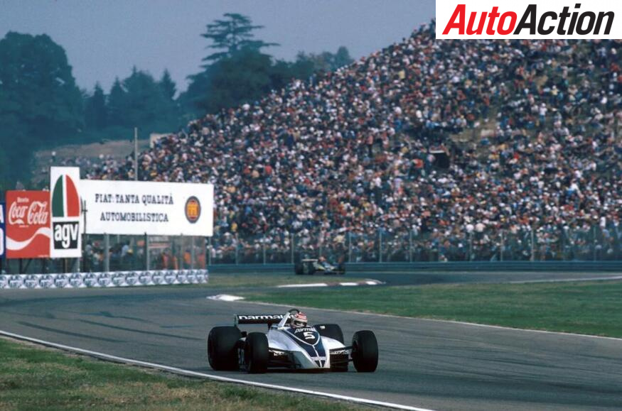 Piquet