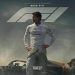 F1 Movie