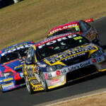 Craig Lowndes