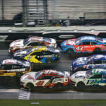 NASCAR-Ryan-Blayney-wins-at-Daytona-August-2025