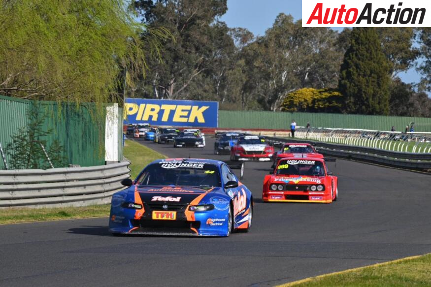 ash jarvis at Sandown