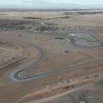 Mallala