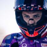 Jack Miller 2025 yamaha
