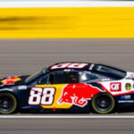shane van gisbergen