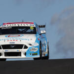 Lochie Dalton