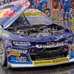 Will Brown, 2025 Bathurst 1000