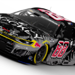 van Gisbergen