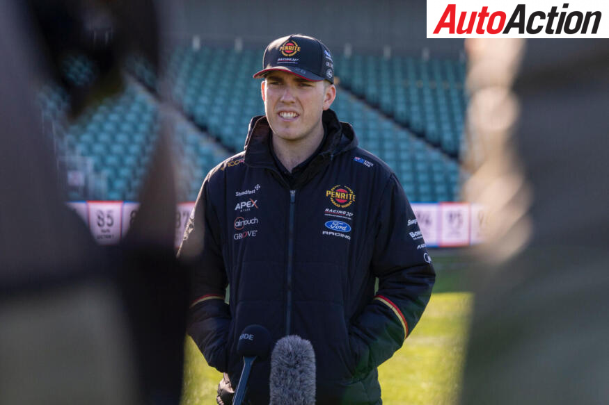 Payne